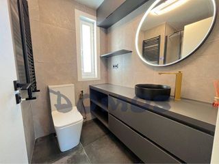 Piso en venta en A Milagrosa en Lugo