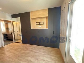 Piso en venta en A Milagrosa en Lugo