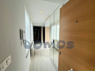 Piso en venta en A Milagrosa en Lugo