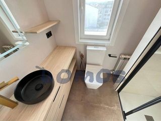 Piso en venta en A Milagrosa en Lugo