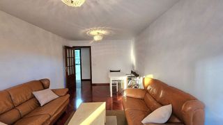 Piso en venta en Los Castros - Castrillón - Eiris en Coruña (A)