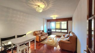 Piso en venta en Los Castros - Castrillón - Eiris en Coruña (A)