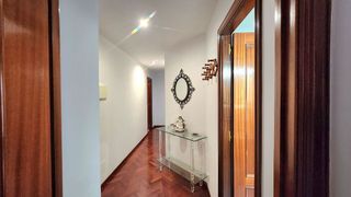 Piso en venta en Los Castros - Castrillón - Eiris en Coruña (A)