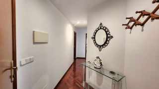 Piso en venta en Los Castros - Castrillón - Eiris en Coruña (A)