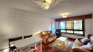 Piso en venta en Los Castros - Castrillón - Eiris en Coruña (A)