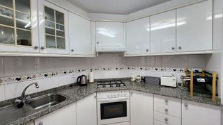 Piso en venta en Los Castros - Castrillón - Eiris en Coruña (A)