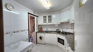 Piso en venta en Los Castros - Castrillón - Eiris en Coruña (A)