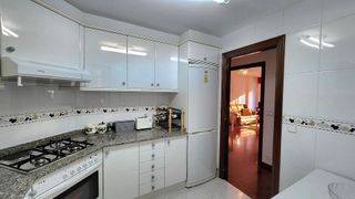 Piso en venta en Los Castros - Castrillón - Eiris en Coruña (A)