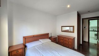 Piso en venta en Los Castros - Castrillón - Eiris en Coruña (A)