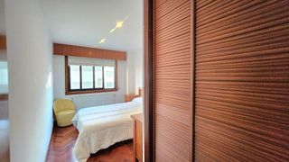 Piso en venta en Los Castros - Castrillón - Eiris en Coruña (A)