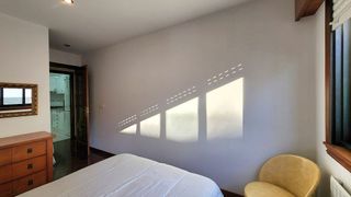 Piso en venta en Los Castros - Castrillón - Eiris en Coruña (A)