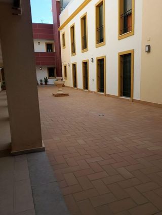 Piso en venta en Núcleo Urbano en Chiclana de la Frontera