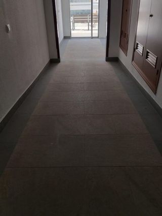 Piso en venta en Núcleo Urbano en Chiclana de la Frontera