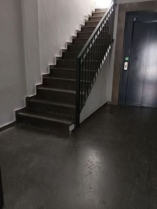 Piso en venta en Núcleo Urbano en Chiclana de la Frontera