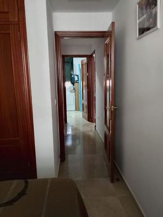 Piso en venta en Núcleo Urbano en Chiclana de la Frontera