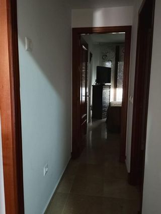 Piso en venta en Núcleo Urbano en Chiclana de la Frontera