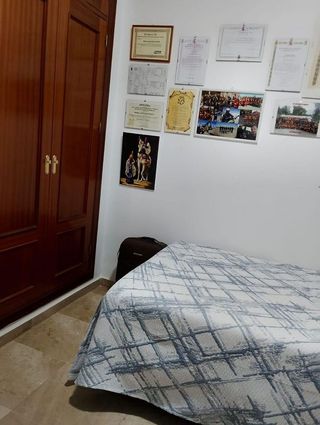 Piso en venta en Núcleo Urbano en Chiclana de la Frontera