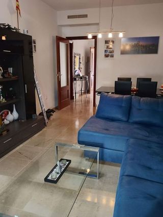 Piso en venta en Núcleo Urbano en Chiclana de la Frontera