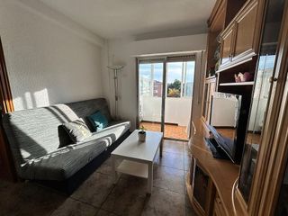Piso en venta en Juan de la Cierva en Getafe