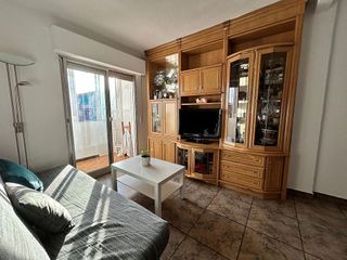Piso en venta en Juan de la Cierva en Getafe