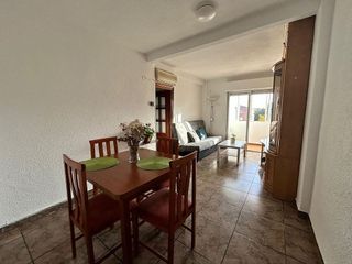 Piso en venta en Juan de la Cierva en Getafe