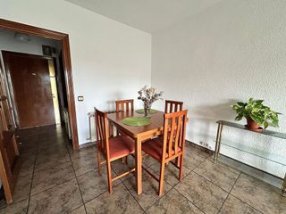 Piso en venta en Juan de la Cierva en Getafe