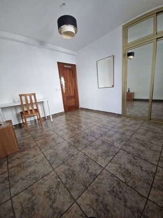 Piso en venta en Juan de la Cierva en Getafe