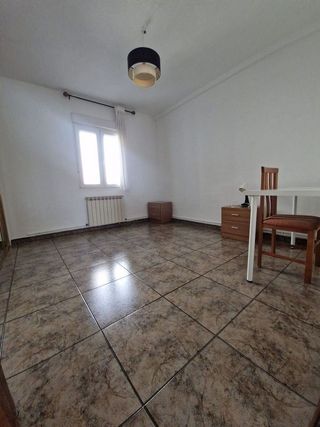Piso en venta en Juan de la Cierva en Getafe