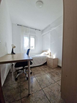 Piso en venta en Juan de la Cierva en Getafe