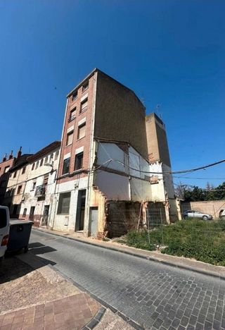 Piso en venta en Alfaro