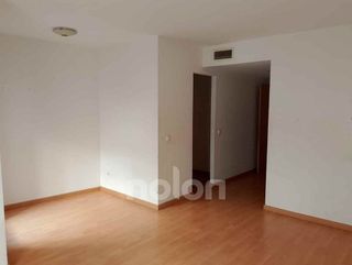 Piso en venta en Vila-seca pueblo en Vila-Seca