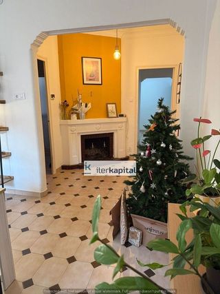 Piso en venta en Instituts - Universitat en Lleida