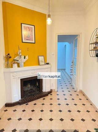 Piso en venta en Instituts - Universitat en Lleida