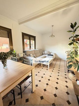 Piso en venta en Instituts - Universitat en Lleida