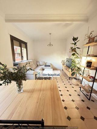 Piso en venta en Instituts - Universitat en Lleida