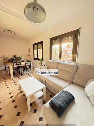 Piso en venta en Instituts - Universitat en Lleida