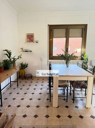 Piso en venta en Instituts - Universitat en Lleida