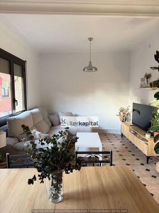 Piso en venta en Instituts - Universitat en Lleida