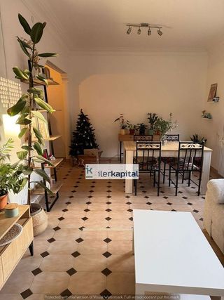 Piso en venta en Instituts - Universitat en Lleida