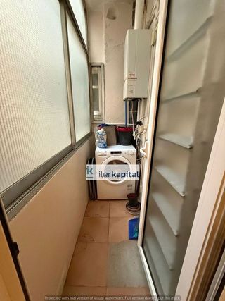 Piso en venta en Instituts - Universitat en Lleida