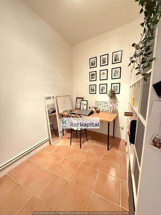 Piso en venta en Instituts - Universitat en Lleida