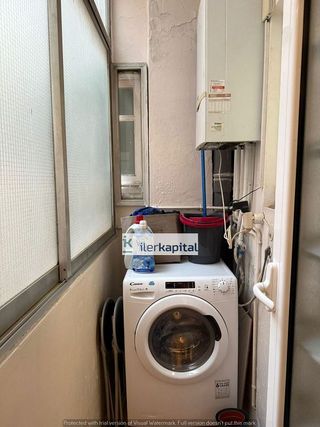 Piso en venta en Instituts - Universitat en Lleida