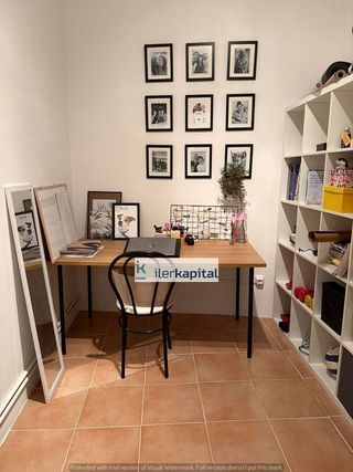 Piso en venta en Instituts - Universitat en Lleida