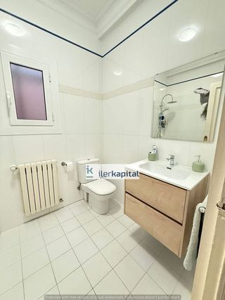 Piso en venta en Instituts - Universitat en Lleida