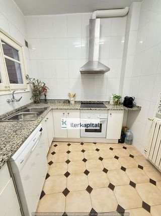 Piso en venta en Instituts - Universitat en Lleida