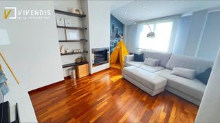 Dúplex en venta en Instituts - Universitat en Lleida