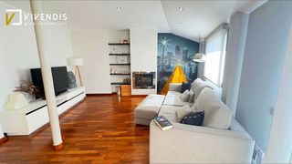 Dúplex en venta en Instituts - Universitat en Lleida