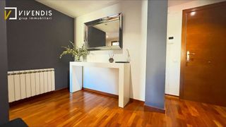 Dúplex en venta en Instituts - Universitat en Lleida