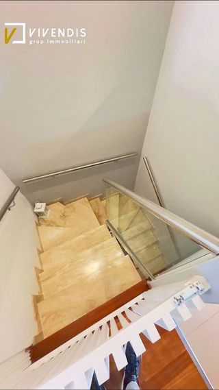 Dúplex en venta en Instituts - Universitat en Lleida