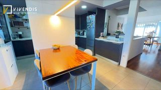 Dúplex en venta en Instituts - Universitat en Lleida